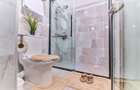 1 Bed Apartment with Swimming Pool in Valley Arcade - 10