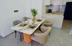 2 Bed Apartment with En Suite at 2026-135 - 4
