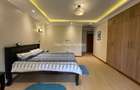 5 Bed House with En Suite at Kerarapon Drive - 15
