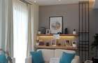 4 Bed Townhouse at Tilisi - 6