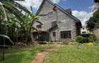 5 Bed Townhouse with En Suite in Lavington - 2