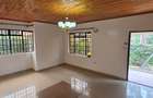 2 Bed House with En Suite at Runda - 2