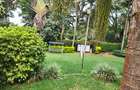 6 Bed House with En Suite in Nyari - 18