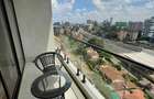 Serviced 3 Bed Apartment with En Suite in Westlands Area - 11