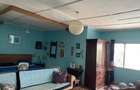4 Bed House with En Suite in Mtwapa - 18
