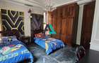 6 Bed Townhouse with En Suite in Lavington - 9