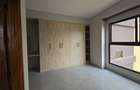 3 Bed Apartment with En Suite at School Lane - 17