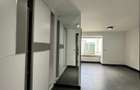 3 Bed Apartment with En Suite in Riverside - 10