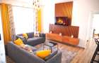2 Bed Apartment with Swimming Pool in Tatu City - 6