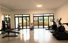4 Bed Apartment with En Suite in Riverside - 14