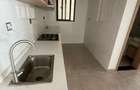 2 Bed Apartment with En Suite in Riverside - 10