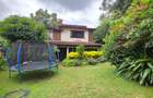 4 Bed House with En Suite in Gigiri - 2