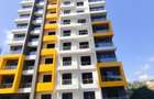 3 Bed Apartment with En Suite in Kilimani - 5