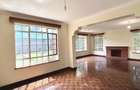 4 Bed Townhouse with En Suite at Runda - 6