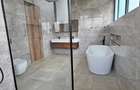 5 Bed House with En Suite in Nyari - 9