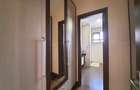 4 Bed Apartment with En Suite at Fourth Parklands - 4