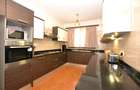 3 Bed Townhouse with En Suite at Grevellia Groove - 7