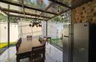6 Bed Villa with En Suite in Lavington - 13