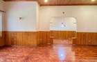 4 Bed House with En Suite at Spring Valley - 12