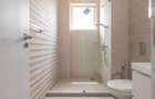 3 Bed Apartment with En Suite in Kileleshwa - 5