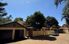 4 Bed Villa with En Suite in Runda - 7