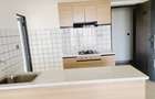 2 Bed Apartment with En Suite in Ruaka - 5