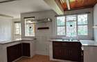 5 Bed House with En Suite at Redhill Road - 6