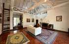 2 Bed House with En Suite at Loresho - 14