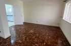 3 Bed Townhouse with En Suite at Kilimani - 5
