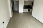 1 Bed Apartment with En Suite in Kilimani - 6