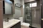 2 Bed Apartment with En Suite at Riverside Square - 11