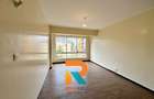 3 Bed Apartment with En Suite at Donyo Sabuk - 13