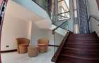 5 Bed Villa with En Suite in Lower Kabete - 18
