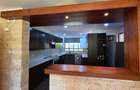 4 Bed Townhouse with En Suite at Runda - 10