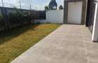 4 Bed Townhouse with En Suite at Paradise Lost - 13
