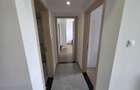 Furnished 2 Bed Apartment with En Suite at Mvuli Road - 5
