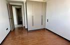 1 Bed Apartment with En Suite in Kilimani - 8