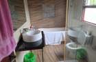 4 Bed Villa with En Suite at Off James Gichuru - 10