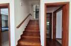 4 Bed House with En Suite at Membley - 5