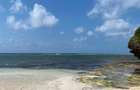 Residential Land in Vipingo - 2