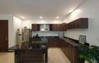 Furnished 1 Bed Apartment with En Suite at Westlands - 6