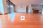 3 Bed Apartment with En Suite at Prp7+494 - 9
