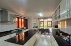 5 Bed Villa with En Suite at Miotoni - 2