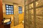 Serviced 2 Bed Apartment with En Suite in Lavington - 5