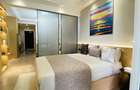 Studio Apartment with Swimming Pool in Westlands Area - 12