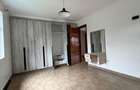 5 Bed Villa with En Suite in Muthaiga - 2