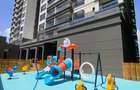 3 Bed Apartment with En Suite in Riverside - 4