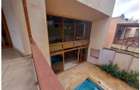 4 Bed Townhouse with En Suite in Lavington - 8