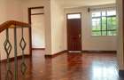 5 Bed Townhouse with En Suite at Kitisuru West - 17