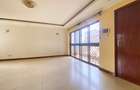 3 Bed Apartment with En Suite at Parklands - 3